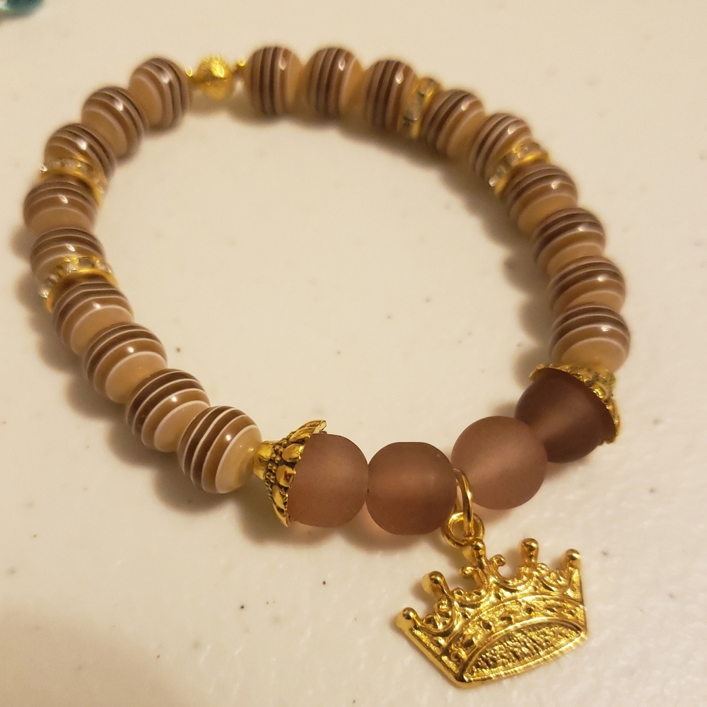 Custom Jewelry